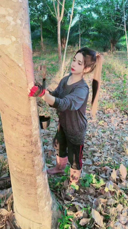 TikTok video thumbnail by tukta51600