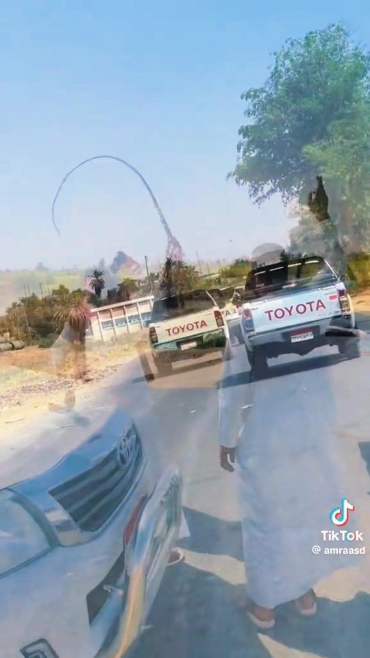 TikTok video thumbnail by abady.305.l