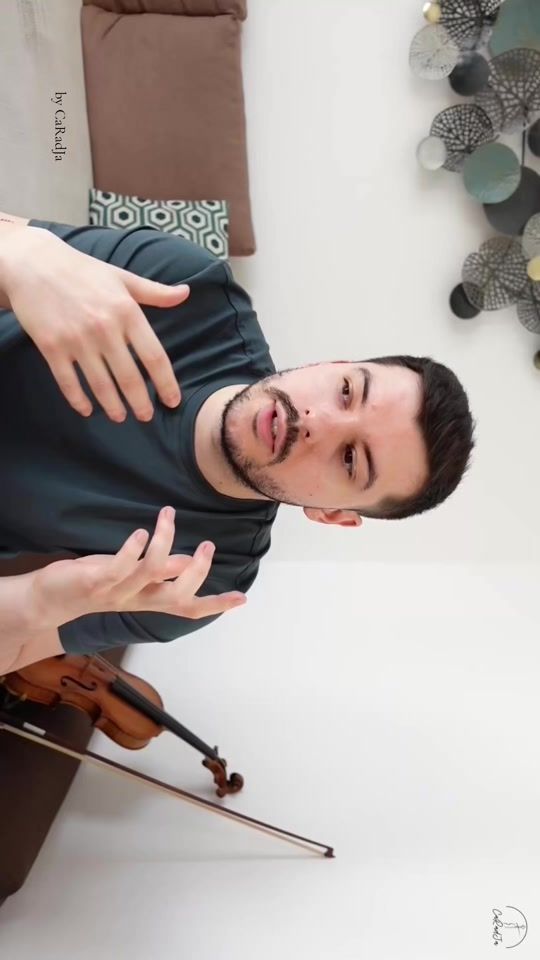 TikTok video thumbnail by g.caradja