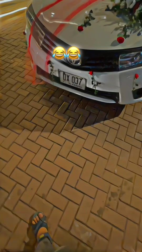 TikTok video thumbnail by saab_gi