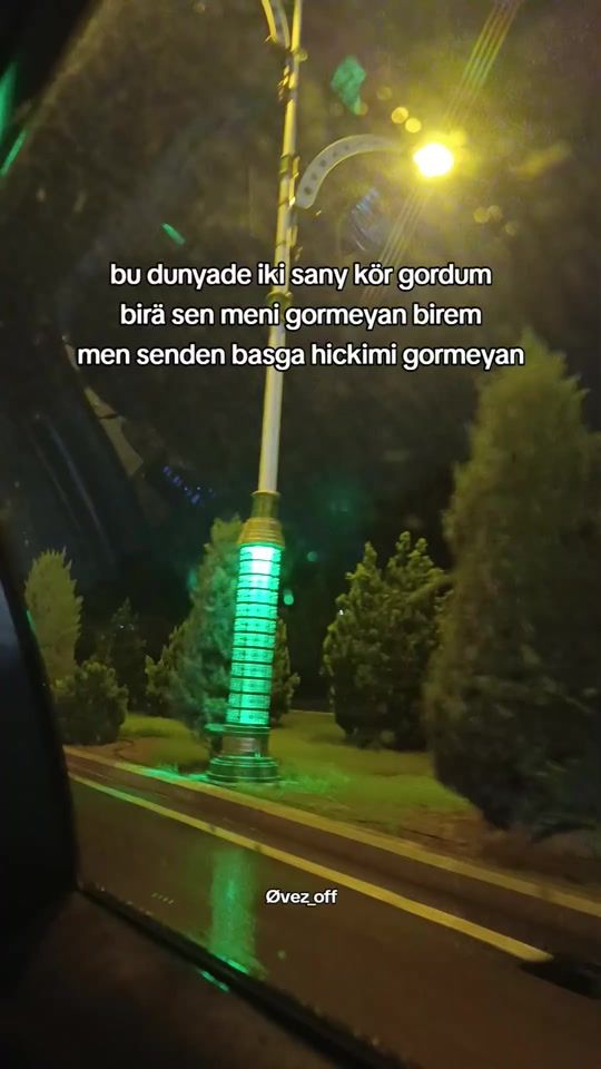 TikTok video thumbnail by ovezz_off