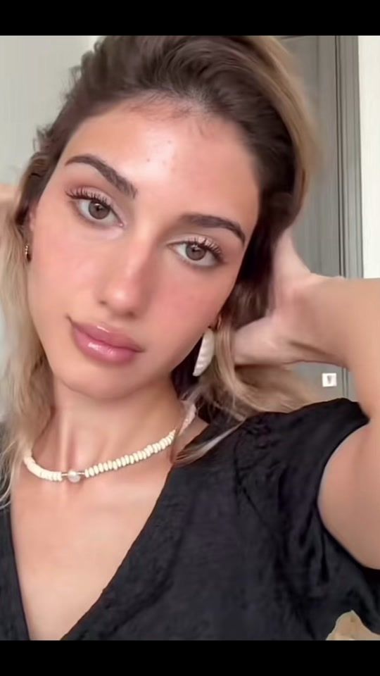 TikTok video thumbnail by fanshere_9