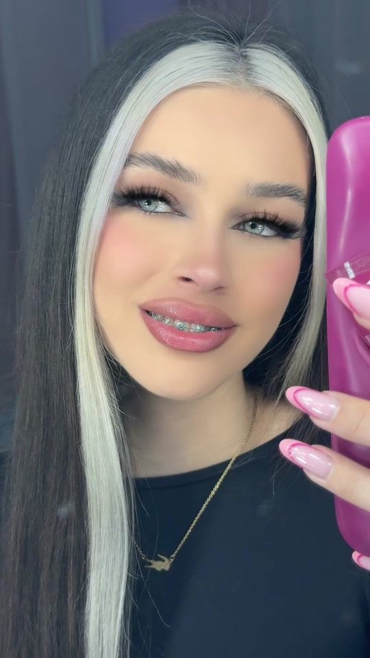 TikTok video thumbnail by petrovichelena