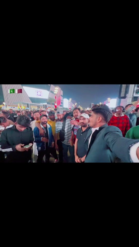 TikTok video thumbnail by qatarala37