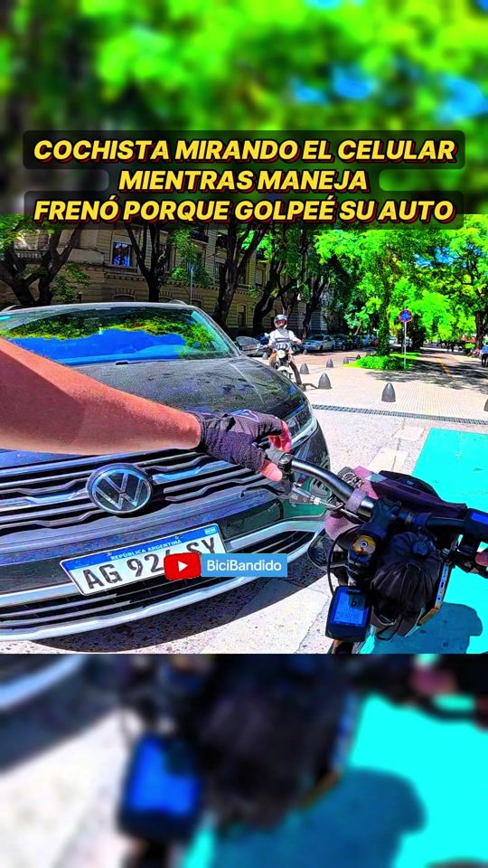 TikTok video thumbnail by bicibandido