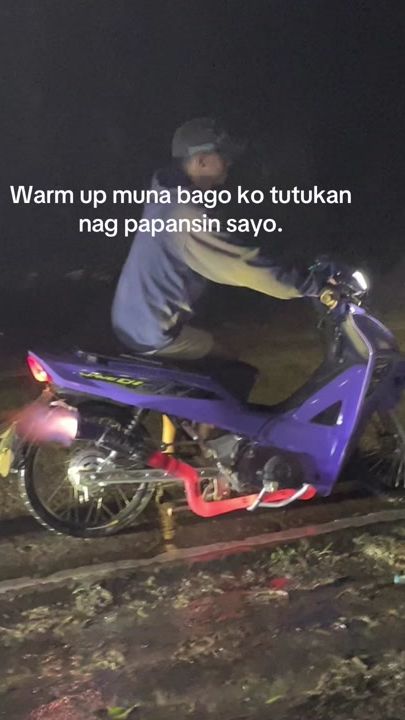 TikTok video thumbnail by bos.tonio