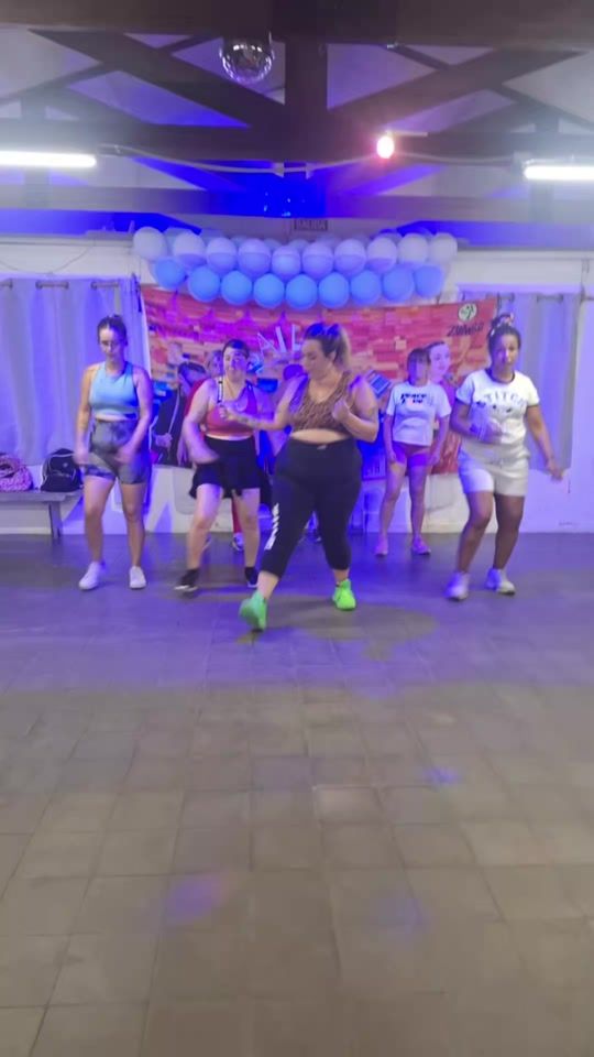 TikTok video thumbnail by simeaelizabth