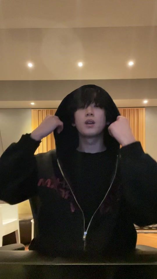 TikTok video thumbnail by 0wave_0fficial