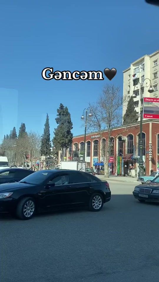 TikTok video thumbnail by butterflyy__200