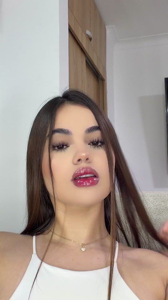 TikTok video thumbnail by angierestrepoficial