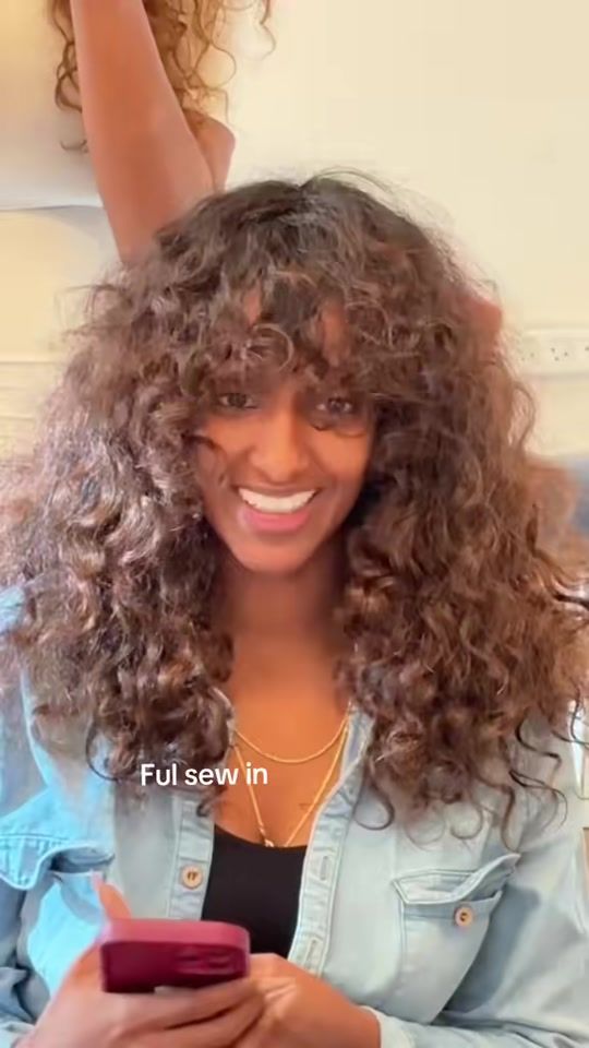 TikTok video thumbnail by helentlv_