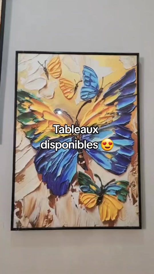TikTok video thumbnail by occasion.saisir.l