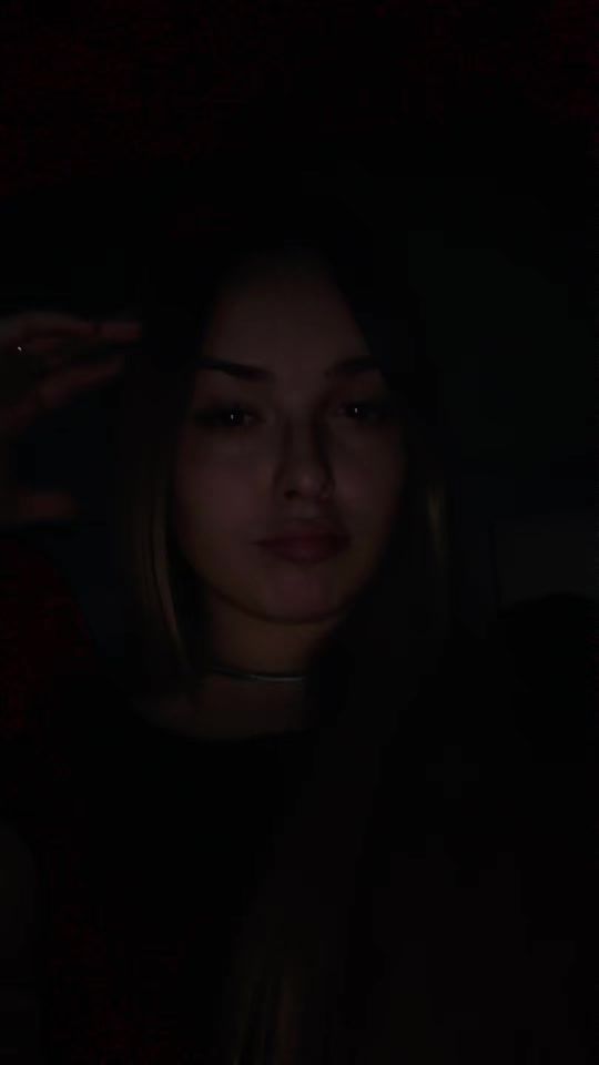 TikTok video thumbnail by candebrandao_