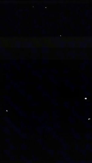 TikTok video thumbnail by maneraryen
