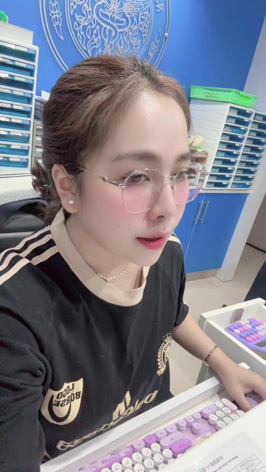 TikTok video thumbnail by aui_mini