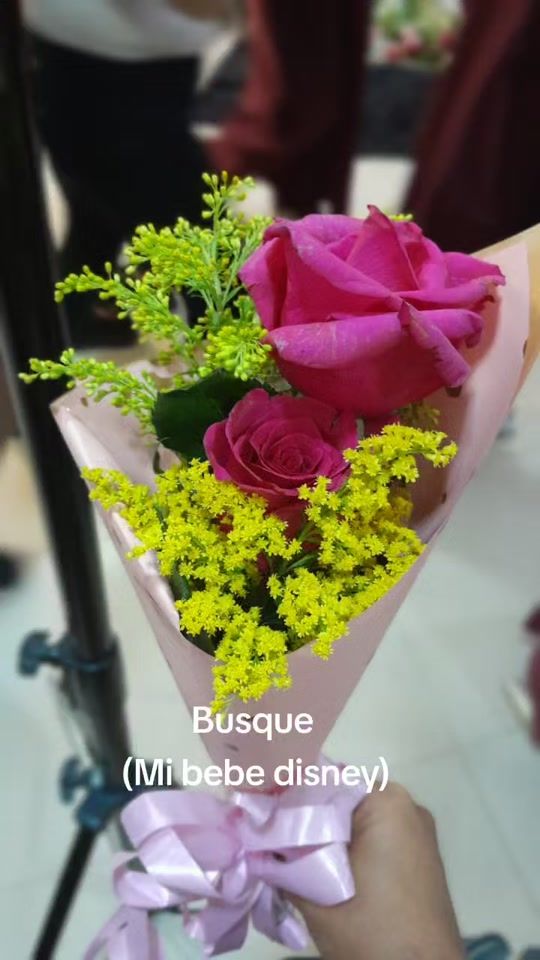 TikTok video thumbnail by anyelitestrada