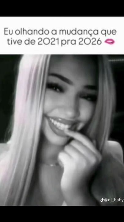 TikTok video thumbnail by djehgomes17