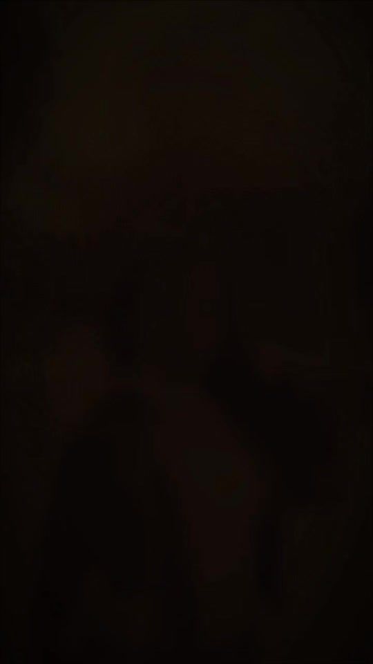 TikTok video thumbnail by teh_bebeb