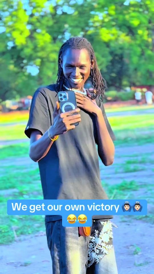 TikTok video thumbnail by fasterdegreez2