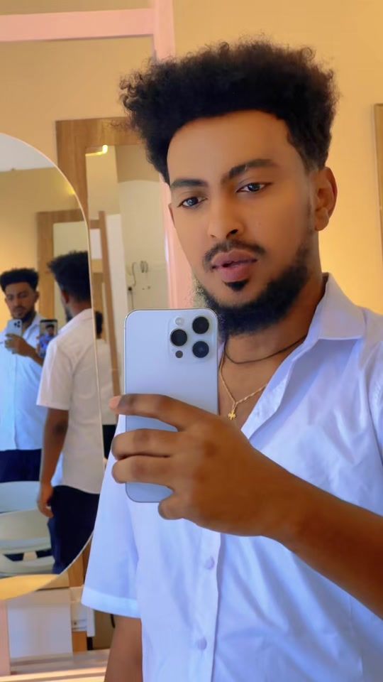 TikTok video thumbnail by amangeach1