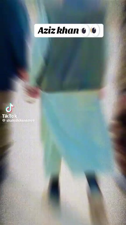 TikTok video thumbnail by aziza__don_313