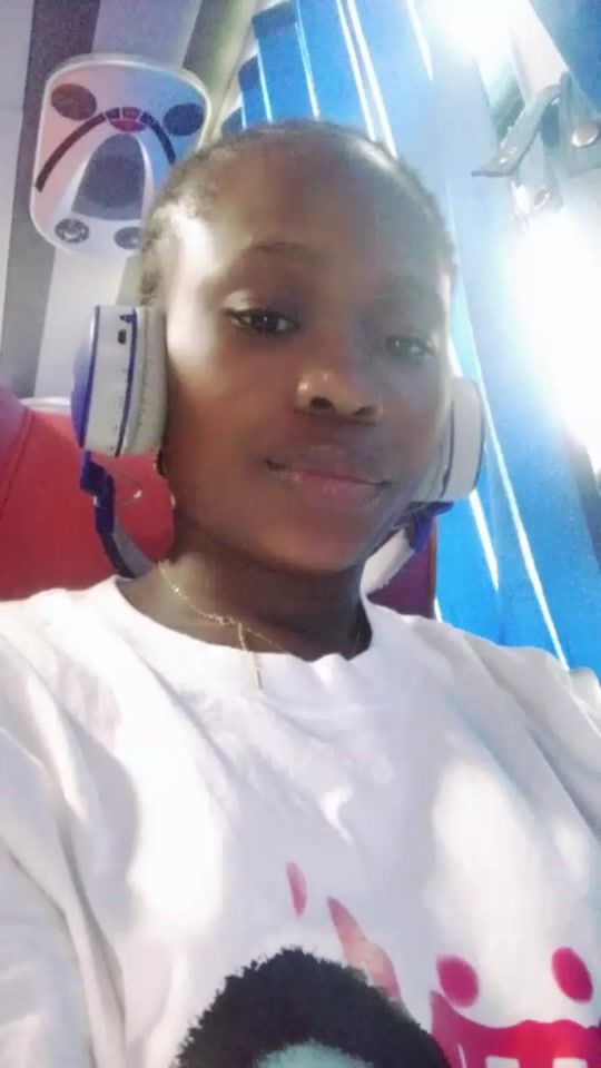 TikTok video thumbnail by ange.lydie.kouadi
