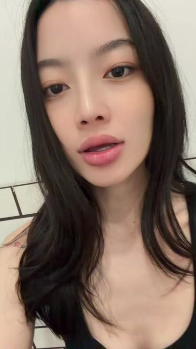 TikTok video thumbnail by bii_mo_ly