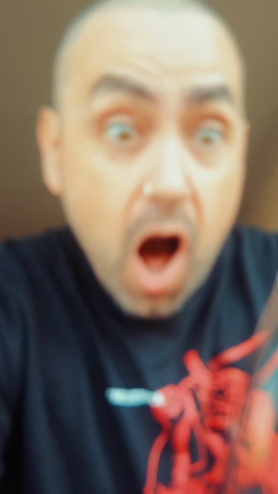 TikTok video thumbnail by mysneakerscl
