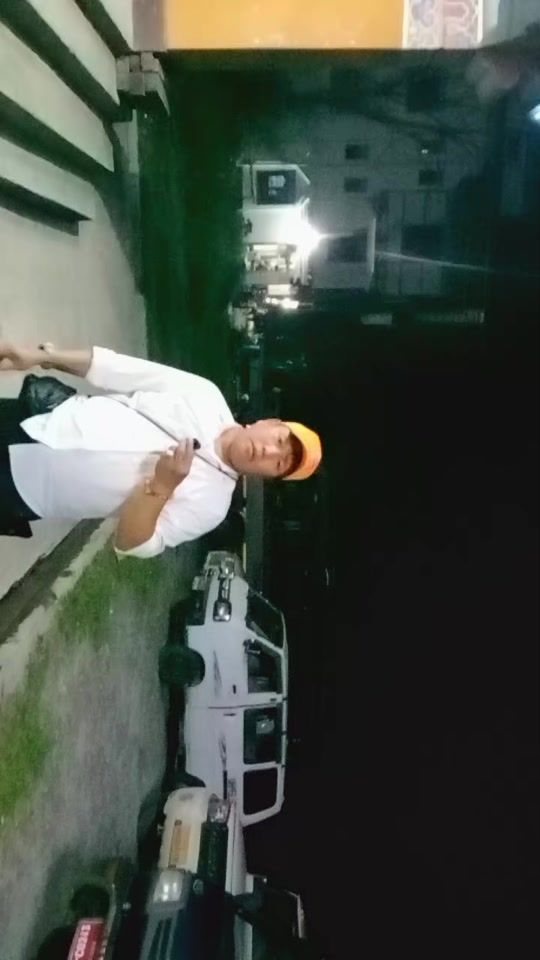 TikTok video thumbnail by jojojiggs75