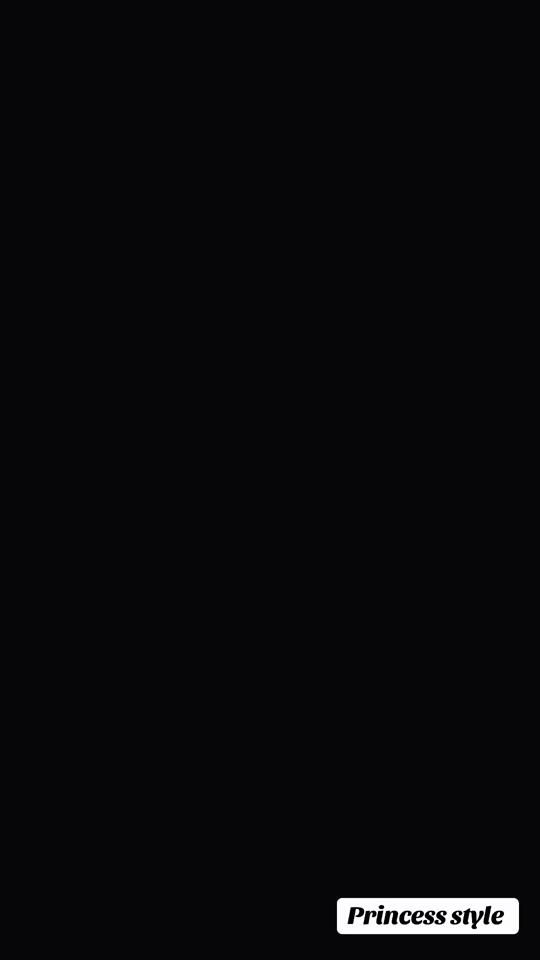 TikTok video thumbnail by violeta_lozano26