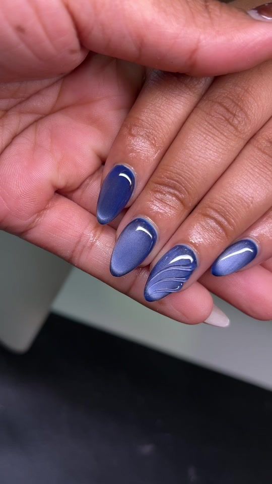 TikTok video thumbnail by mo_nails18