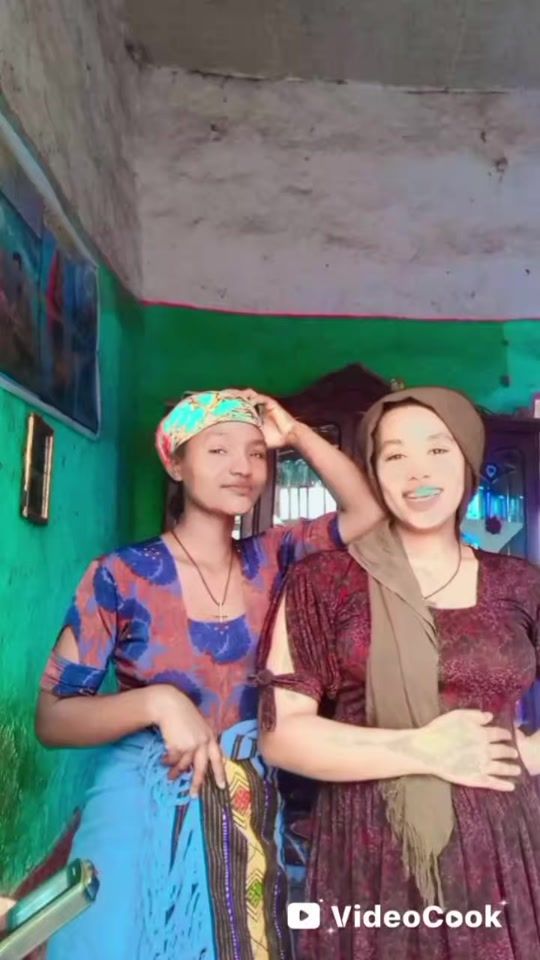 TikTok video thumbnail by jem9795