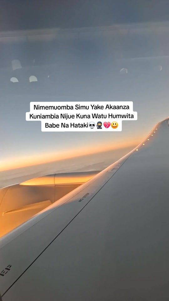 TikTok video thumbnail by official_briann