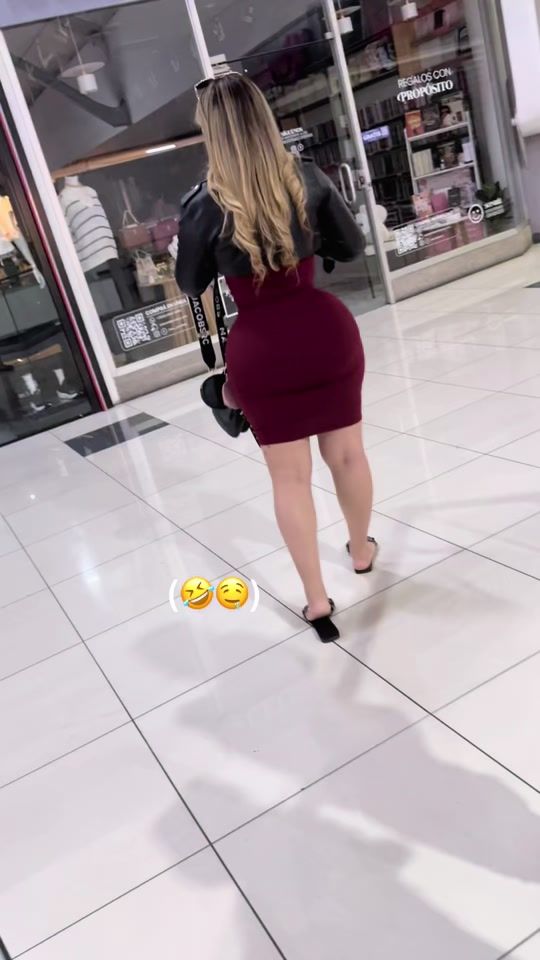 TikTok video thumbnail by .emii036