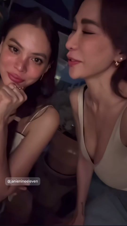 TikTok video thumbnail by ploychermarn_