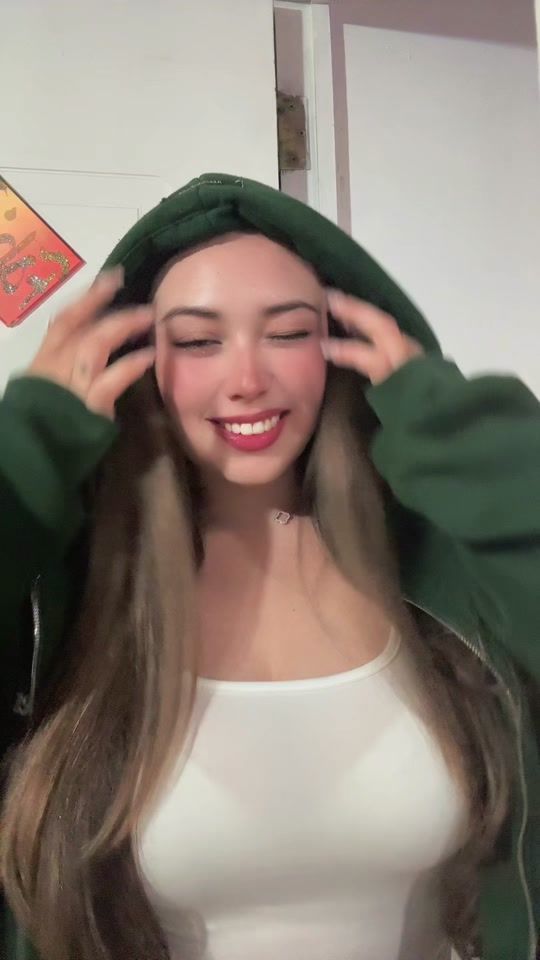 TikTok video thumbnail by franchesscat