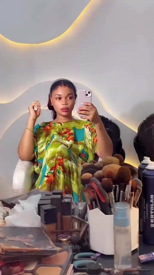 TikTok video thumbnail by dollyttoh1