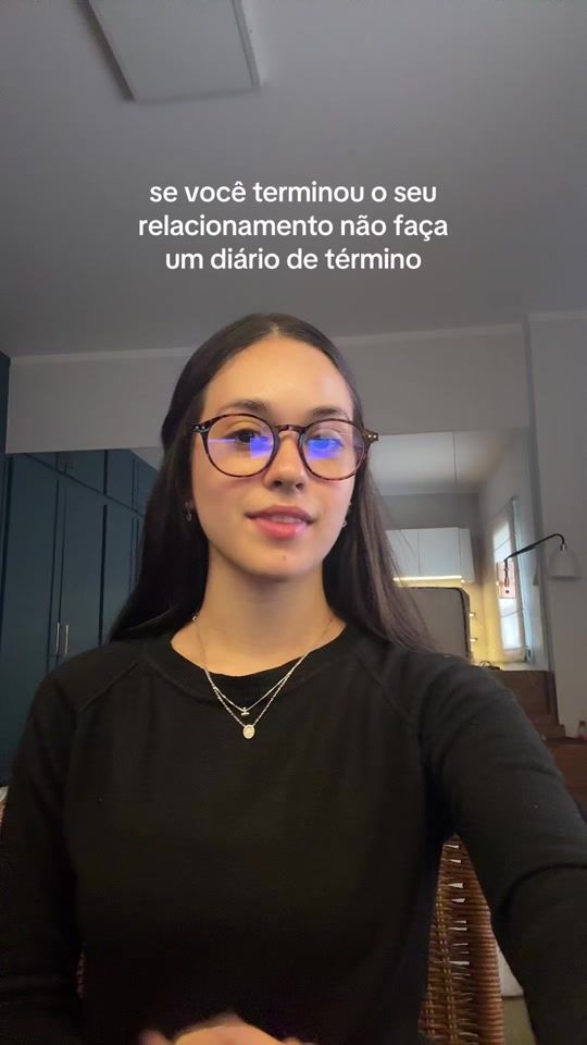 TikTok video thumbnail by mariaabrusco