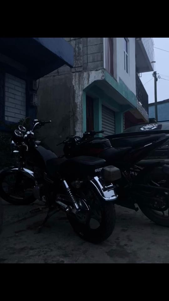 TikTok video thumbnail by ns200pulsar4