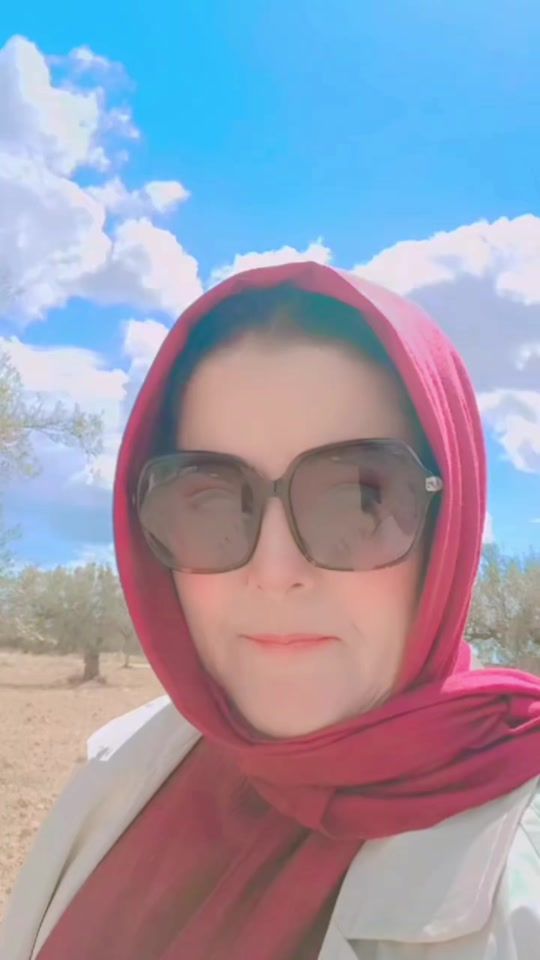 TikTok video thumbnail by user28330619