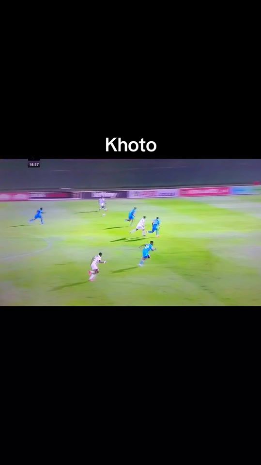 TikTok video thumbnail by sebexo.sa.mollo