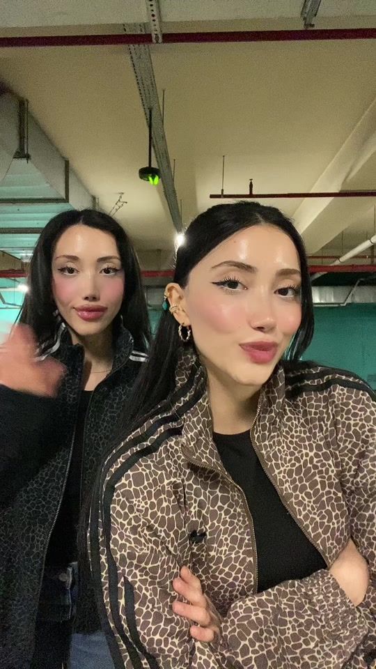 TikTok video thumbnail by bayanikizlerr_