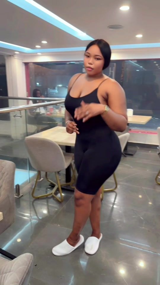 TikTok video thumbnail by tourette24