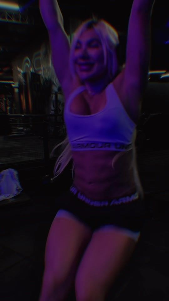 TikTok video thumbnail by pargapaola