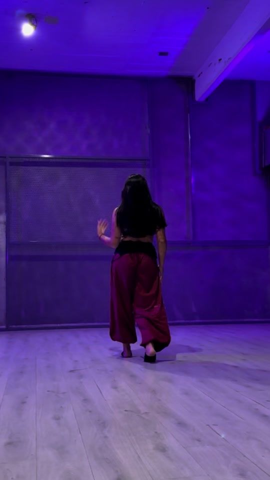 TikTok video thumbnail by palo.romano