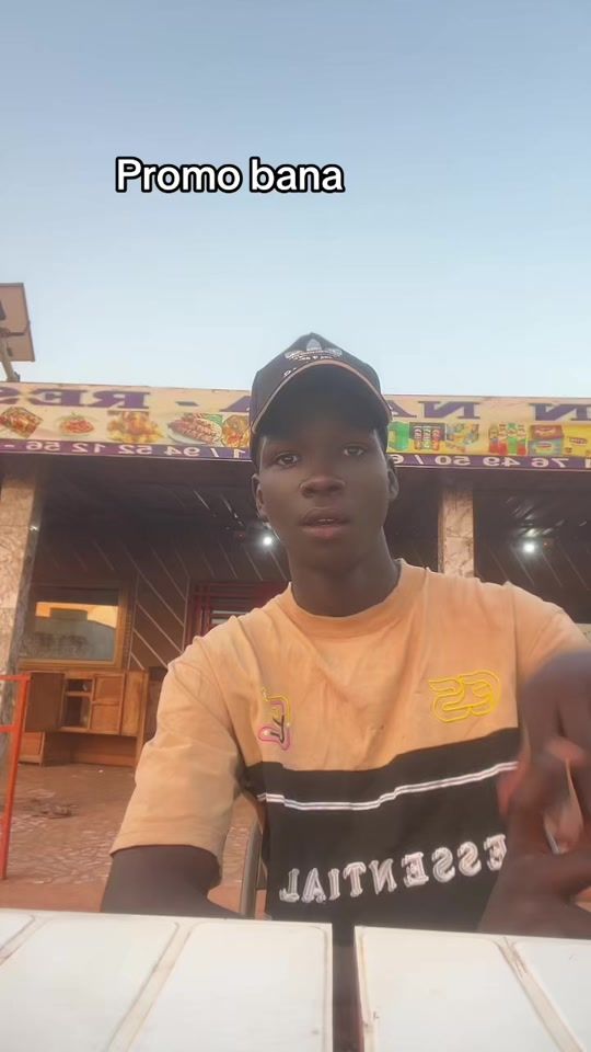 TikTok video thumbnail by ng..501