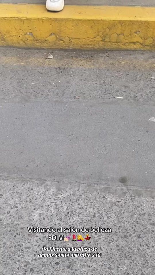 TikTok video thumbnail by noemymasgo