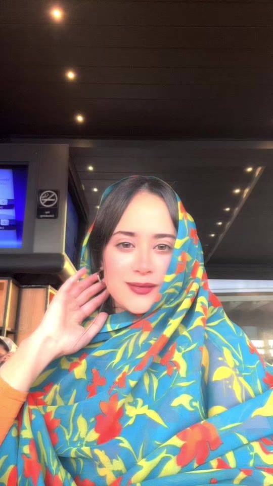 TikTok video thumbnail by jamila_arrag