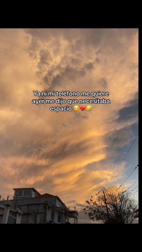 TikTok video thumbnail by madelyn.cha17