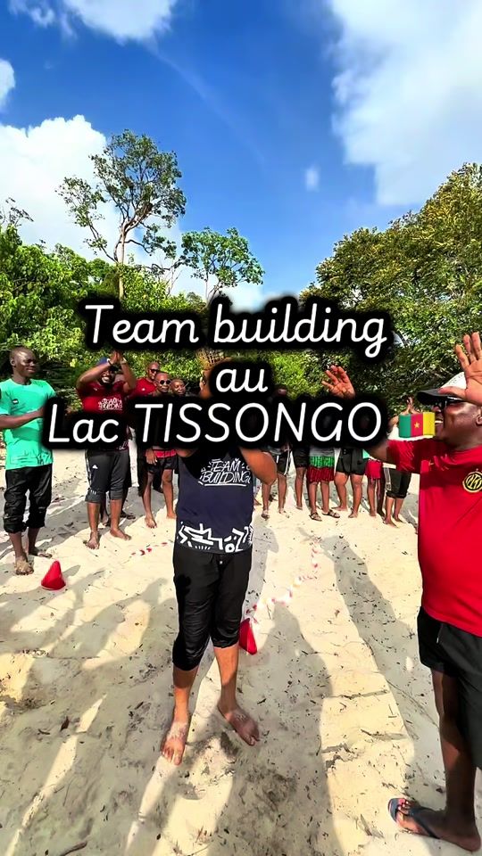 TikTok video thumbnail by randoneeinspiration